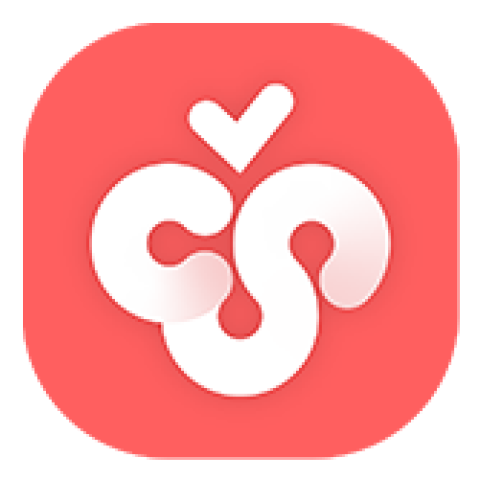 Cherry Studio全能的AI助手