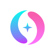 凌云大模型中转API