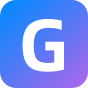 GemDesign - AI 驱动的产品原型设计工具
