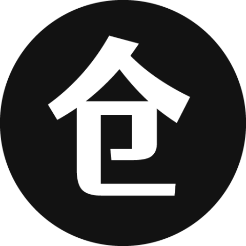 软仓 | RuanCang.Net