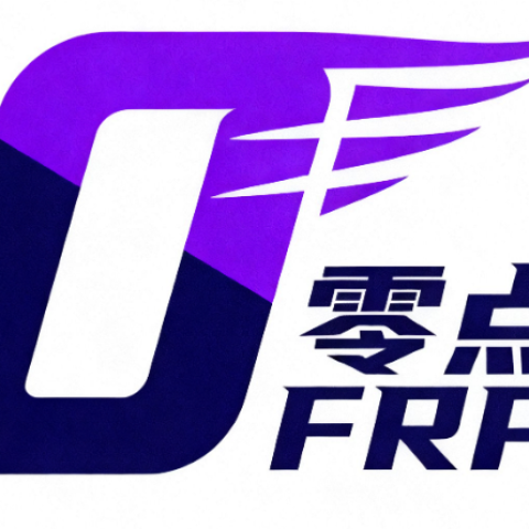 零点 FRP - 内网穿透 | 二级域名 | 我的世界开服 | 建站 | NAS