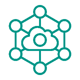 在线Base64转图片