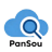 PanSou 盘搜