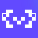 抖音视频无水印解析工具