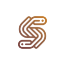 免费AI Logo生成器轻松创建专业Logo