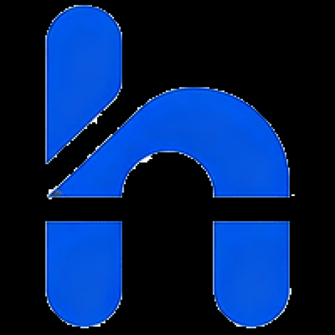 3H软件-分享实用软件